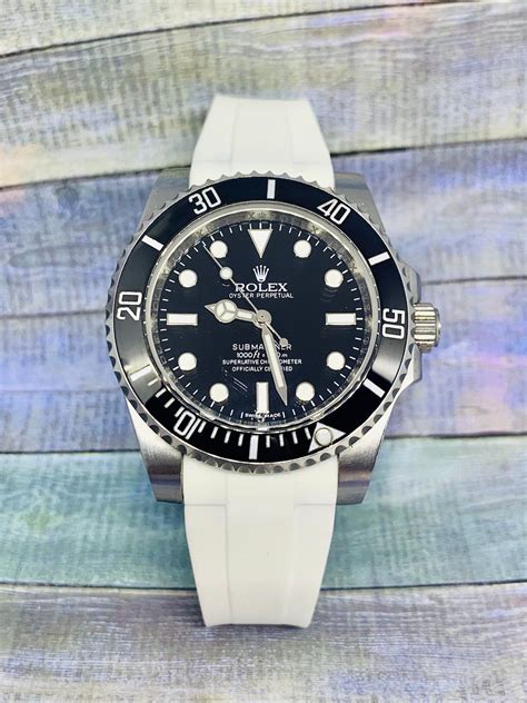 rolex stealth buy|rolex submariner oyster case.